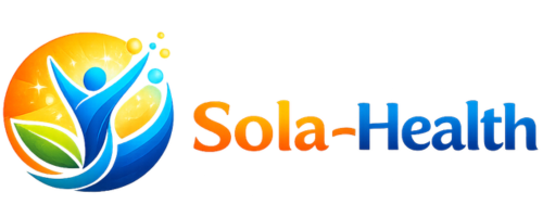 SOLA-Health